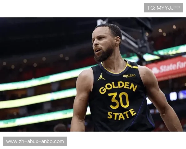 NBA赛场上身材矮小却成就非凡的球星介绍