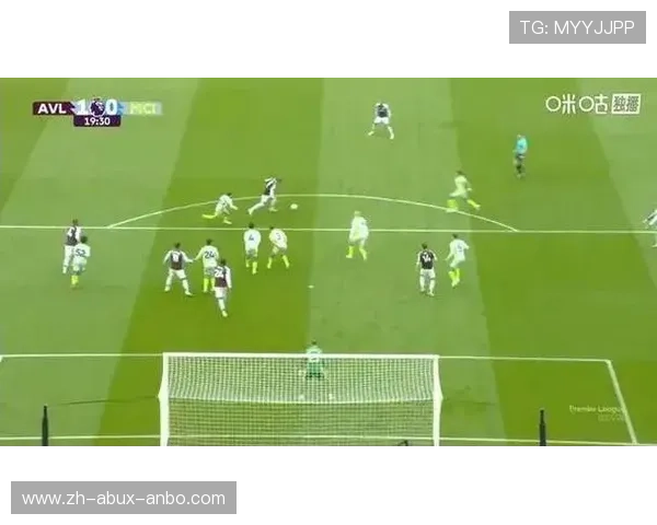 英超本土球员最多的球队及其优势分析