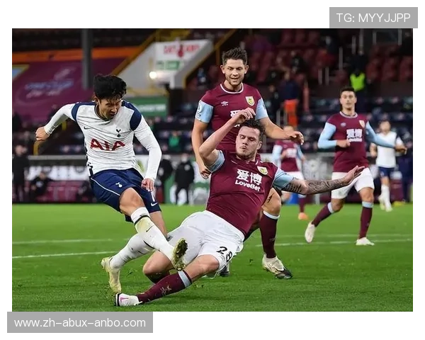 英超球队住宿：英超球队的住宿条件与球员生活