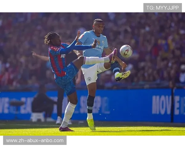 英超联赛中亚洲球员名单及他们的赛场表现