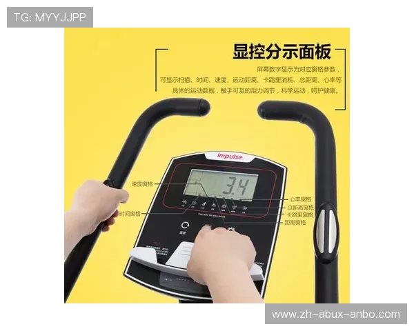 飞健身器材牌子产品性能及市场口碑综合评测