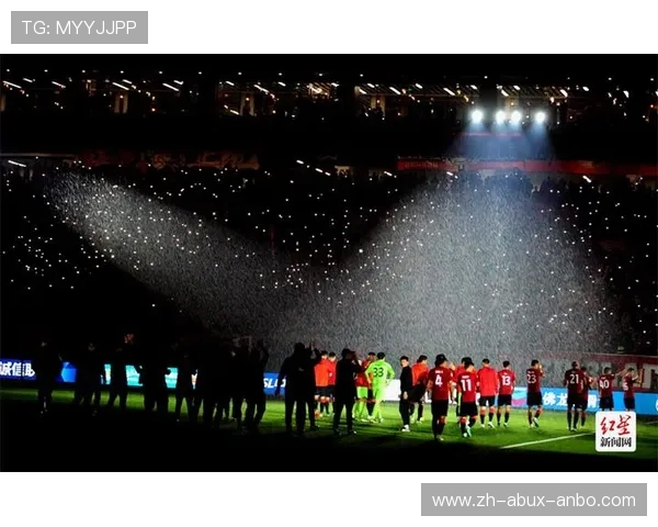 足球淋浴间设施是否满足职业球员在赛后恢复中的基础需求