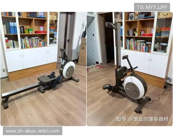 如何选择适合家庭使用的健身器材，打造专属健身角落