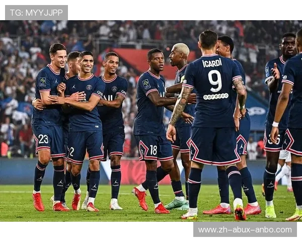 法甲主场胜率分析：哪些球队主场优势最明显？