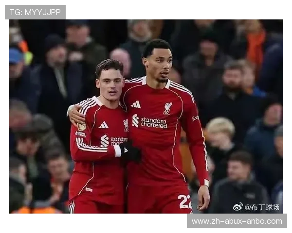 英超球队踢英甲球队：英超球队与英甲球队的对抗与胜负记录