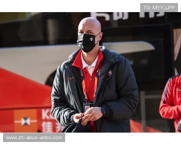 西甲联赛第16轮莱万特VS巴塞罗那比赛预览