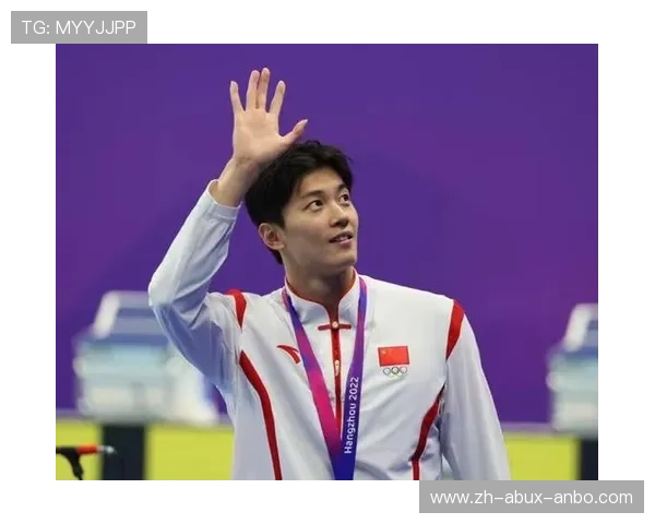 韧者长春CBA与足球赛场逆袭之路：不屈不挠的奋斗传奇